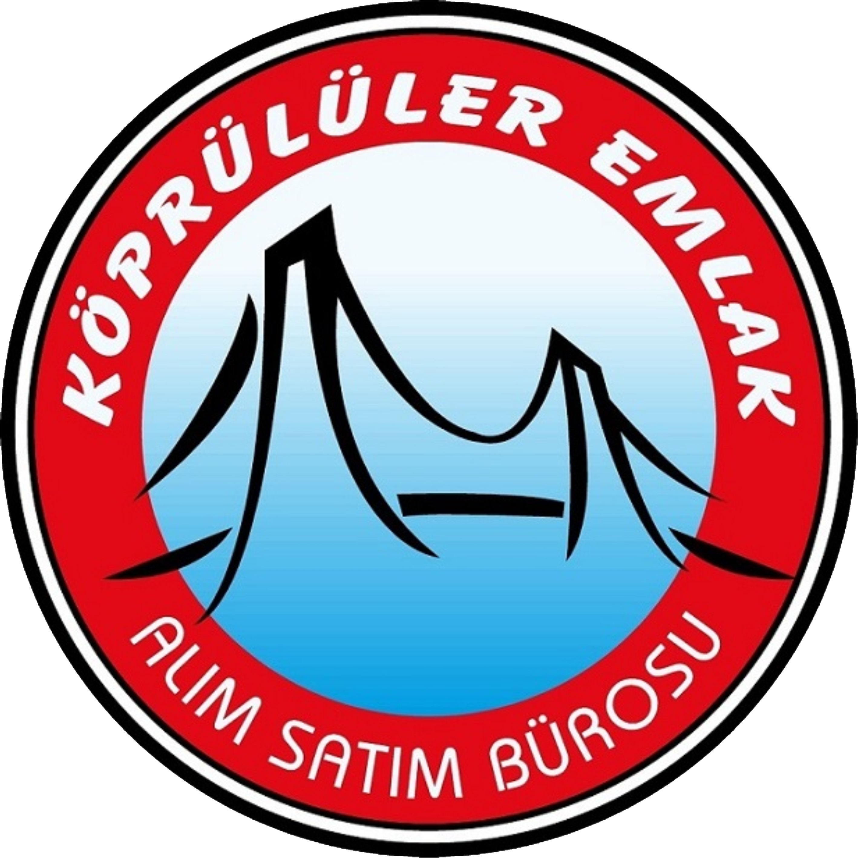 KÖPRÜLÜLER EMLAK