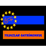 YILDIZLAR GAYRİMENKUL
