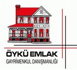 OYKU EMLAK