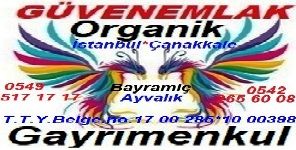 GÜVEN EMLAK