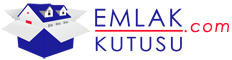 www.emlakkutusu.com - EMLAKKUTUSU Türkiye Emlak Meslek Kuruluşları Resmi Emlak Sitesi