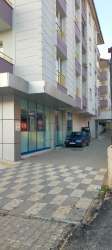 SUŞEHRİ YATIRIMLIK İŞYERİ 430 M2 