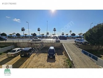 ALANYA MAHMUTLAR MEVKİİNDE SATILIK DENİZE SIFIR DAİRE