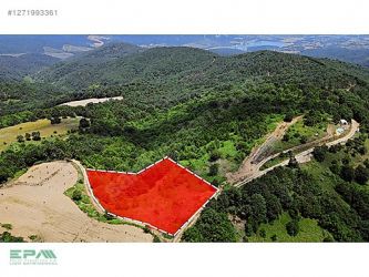 ÇANAKKALE LAPSEKİ BEYÇAYIR ÇİFT CEPHE YOLU MEVCUT