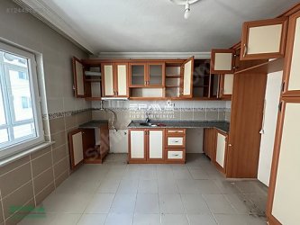 ÇORLU ŞEYHSİNAN MAHALLESİ BULVAR YOLUNA YAKIN SATILIK 2+1 DAİRE