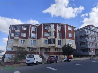 TEKİRDAĞ ÇORLU NUSRATİYE MAHALLESİNDE SATILIK 2+1 DAİRE