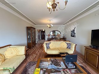 ÇORLU ESENTEPE EMLAK KONUT 1.KISIM 3+1 ARA KAT GÜNEY CEPHE DAİRE