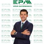 İbrahimTunahan Berber