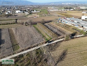 EPA UĞURDAN İMAR SINIRINDA SATILIK YATIRIM FIRSATI