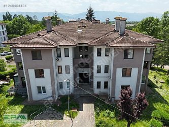EPA UĞURDAN KALICI KONUTLAR GÜZELBAHÇE 10.BÖLGEDE SATILIK DAİRE