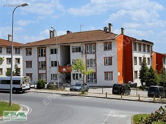 EPA UĞURDAN GÜZELBAHÇE MAH. DÜZKENT SİTESİNDE SATILIK 3+1 DAİRE