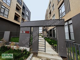 | EPA UĞUR | SEVENPARK SİTE İÇİ KİRALIK 2+1 DAİRE