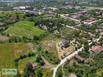 | EPA UĞUR | DÜZCE ÇİLİMLİDE SATILIK İMARLI ARSALAR