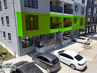| EPA UĞUR | ŞEREFİYEDE KAPALI MUTFAK SIFIR 2+1 DAİRE