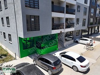 | EPA UĞUR | ŞEREFİYEDE AMERİKAN MUTFAK SIFIR 2+1 DAİRE