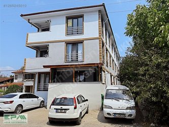 EPA UĞURDAN KOÇYAZI METEK 2+1 AYRI MUTFAK EBEVEYN BANYOLU DAİRE