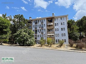 EPA UĞURDAN KALICI KONUTLAR 1.BÖLGEDE EŞYALI KİRALIK DAİRE