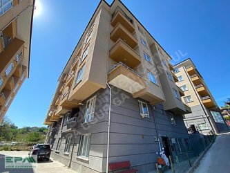 | EPA UĞUR DÜZCE | ÜNİVERSİTE YAKINI 1+1 EŞYALI KİRALIK DAİRE