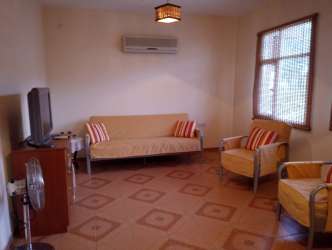 KEMER ÇAMYUVADA FIRSAT YATIRIMLIK DAİRE.LUTFEN AÇİKLAMAYİ OKUYUN