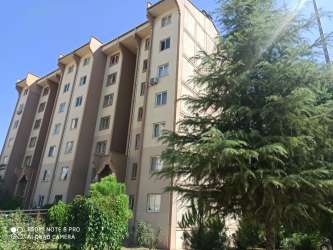 ANTALYA DOSEMEALTINDA SATILIK 2+1 DAİRE ASANSORLU ARA KAT TOKİ EVLERİ