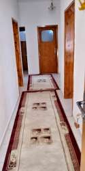 ANTALYA KEMER BELDİBİ TATİL KOYUNDE KİRALIK 2+1 FULL EŞYALI DAİRE