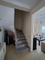 KEMER MERKEZ MAH. SATILIK 4+1 DUBLEX DAİRE HAVUZLU SİTE İÇERSİNDE İÇİNDE KİRACİ OTURMAKTADIR.DETAY İÇİN LUTFEN ARAYİN
