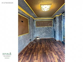 EPA ŞİMAL EMLAKTAN CADDE CEPHE KİRALIK BÜRO OFİS