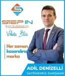 ADİL DENİZELLİ