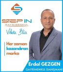 ERDAL GEZGEN