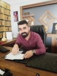 vedat özcan