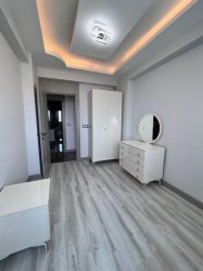 LANSMAN FİYATINA 1 + 1 - 2 + 1 DAİRELER MERSİN AYAŞTA MUHTEŞEM D