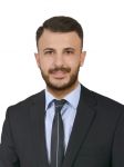 Ahmet GEZDİ