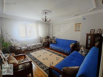 Manisa Yunusemre Kaynak Mh. 3+1 Ara Kat Satılık Daire