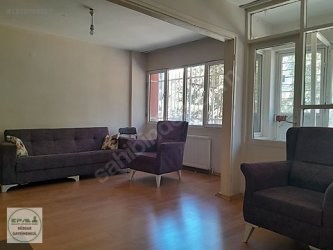 Manisa Yunusemre Kuyualan Mah. 2+1 Kapalı Mutfak Satılık Daire