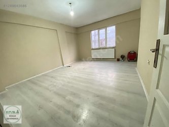 Manisa Yunusemre Mareşal Fevzi Çakmak Mah. 3+1 Arakat Kiralık