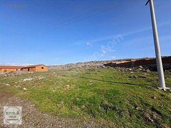 MANİSA/YUNUSEMRE/PELİTALANDA 590 m² İMARLI FIRSAT ARSA