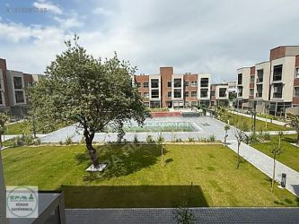 Manisa Yunusemre Villalar Bölgesi 1+1 Sıfır Eşyalı Ara Kat Daire