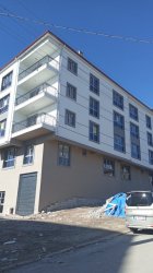 Damla emlaktan selçuklu mah.satılık 2+1 ve 3+1 yeni daireler