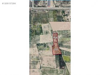 Denizli Çardakta O.S.B Yakını, 7661m² Yatırım Arazisi