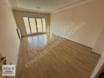 YAPRACIK 4.BÖLGEDE C TİPİ,GÜNEY CEPHE 3+1 KİRALIK DAİRE