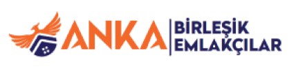ANKA BİRLEŞİK EMLAKÇILAR