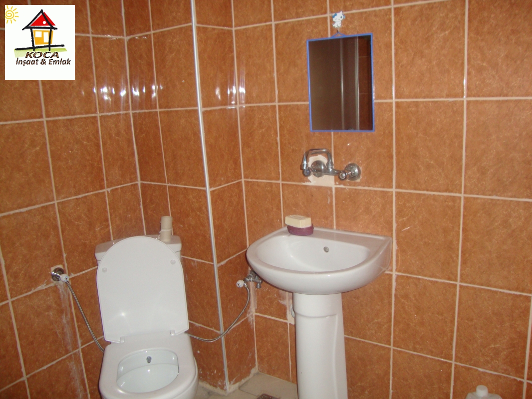 SARIYER BAHÇEKÖY KEMERDE KİRALIK MANZARALI MASRAFSIZ DAİRE Kiralık