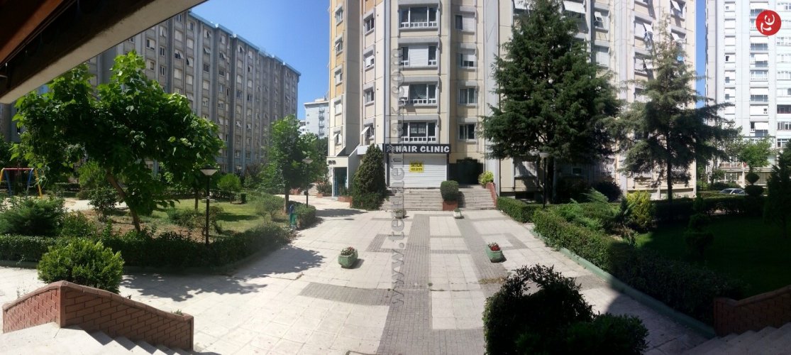 BEYLİKDÜZÜ BİZİMKENT TE KAT MÜLKİYETLİ 45 M2 BRÜT 33 M2 NET KULLANIMLI SATILIK DÜKKAN