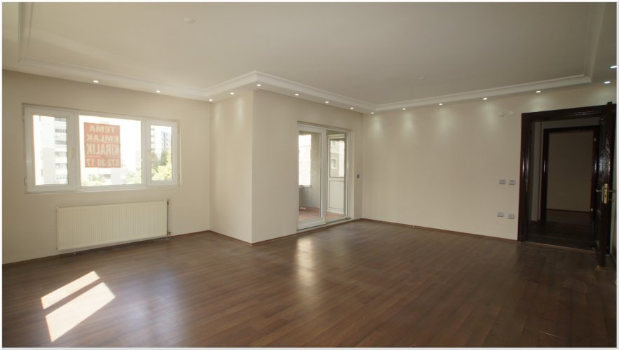 BEYLİKDÜZÜ ADNAN KAHVECİDE SİMAKENT SİTESİNDE KİRALIK 3+1 DAİRE