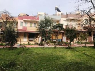 ÇANAKKALE DARDANOSTA 3+1 LÜKS VİLLA SATILIKTIR