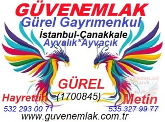 Çanakkale, İstanbul, Antalya, Muğla,İzmir, Kuzey Ege ve Güney Marmara Sahili SATILIK oteller, LİSTESİ Detaylarda...