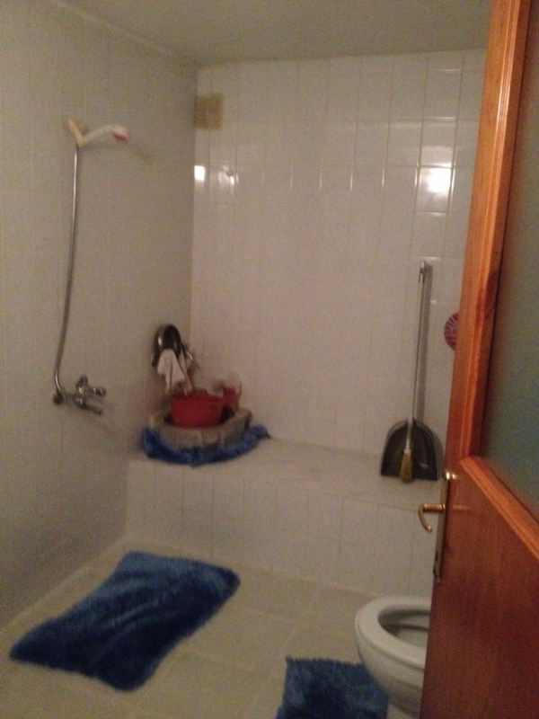 FATİH YEDİKULEDE KİRALIK BAHÇELİ MÜSTAKİL EV Kiralık Konut Fatih Yedikule