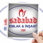 SADABAD EMLAK