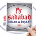 SADABAD EMLAK