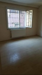 KAĞITHANE MERKEZ ÇARŞI İÇİ GİRİŞ  2+1  DUBLEKS DAİRE